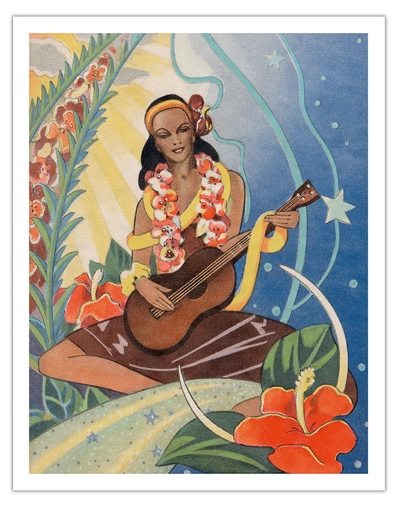AP1493 Birthday Card