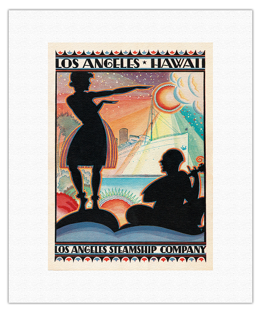 AP1069 Birthday Card