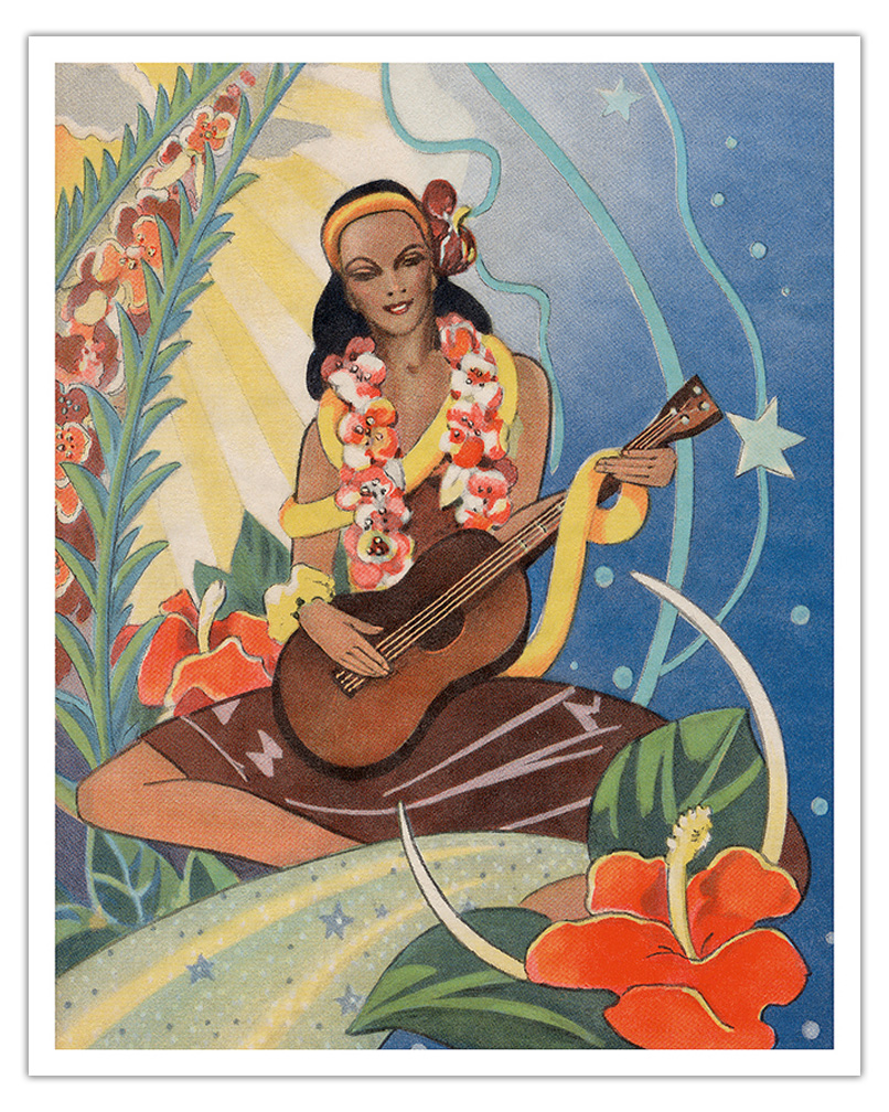 AP1493 Birthday Card