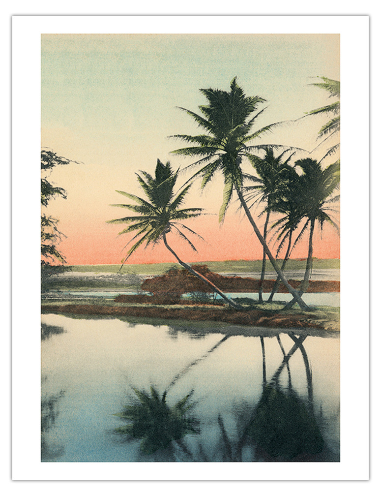 AP1420 Birthday Card AP1420 Birthday Card