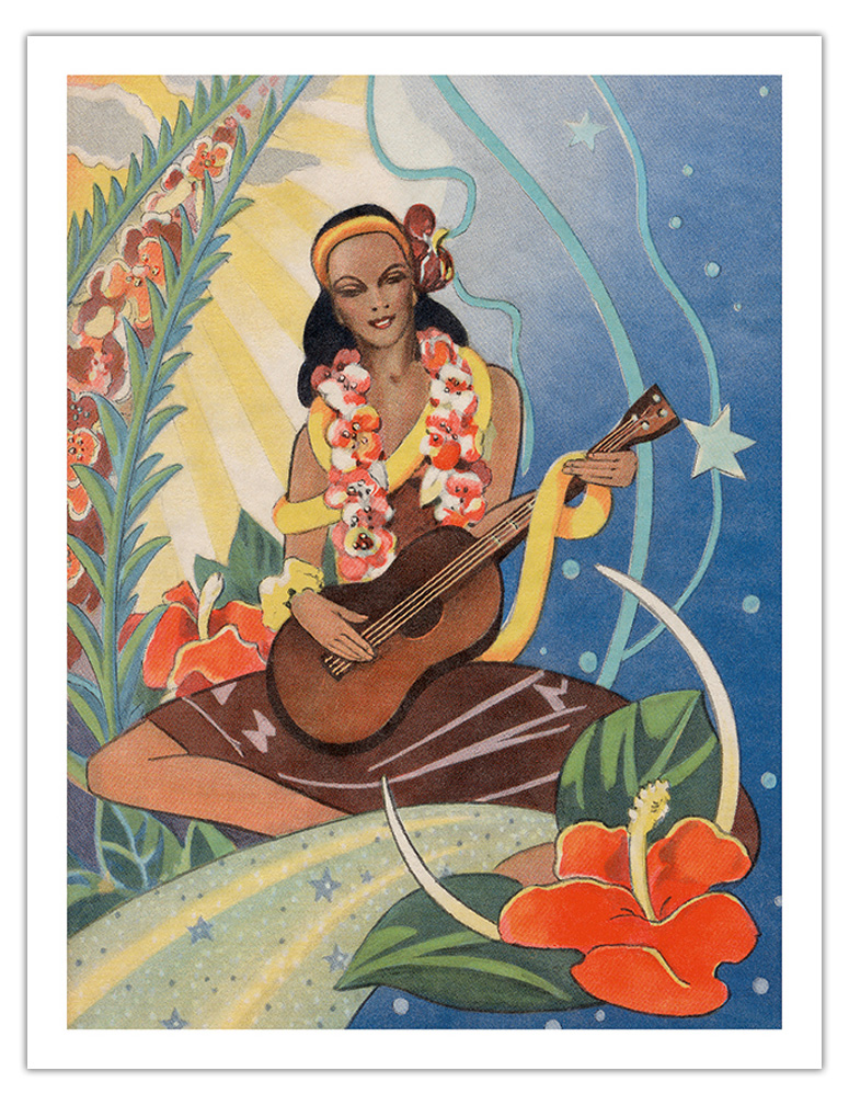 AP1493 Birthday Card