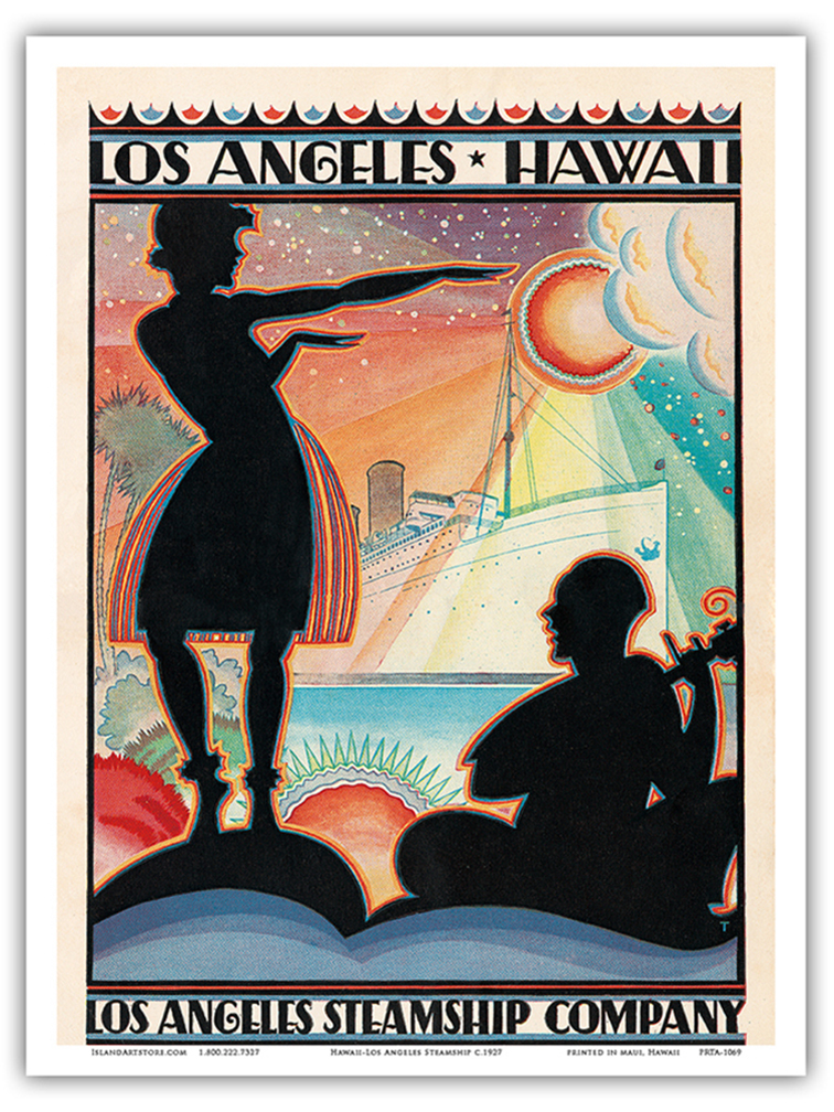 AP1069 Birthday Card