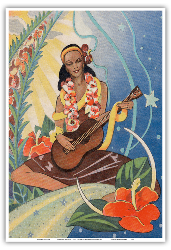 AP1493 Birthday Card