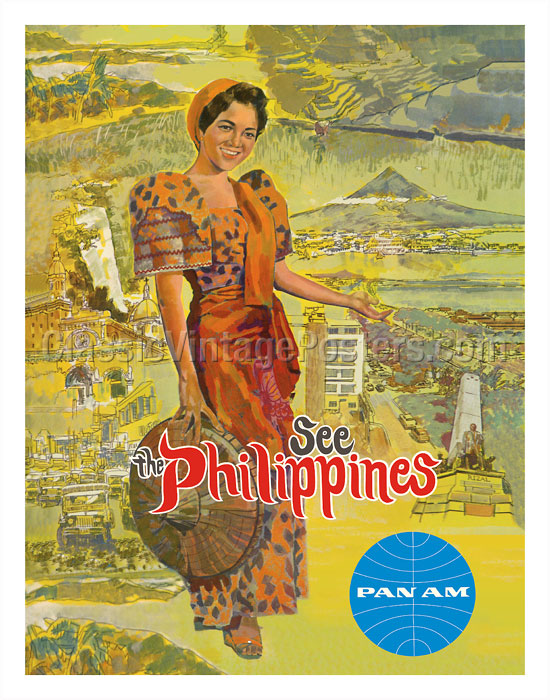 Art Prints Posters Art Prints Posters