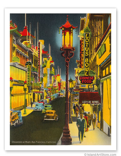 11" x 14" Fine Art Print