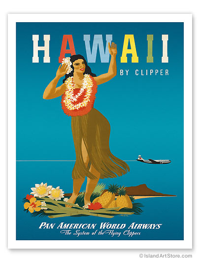 11" x 14" Fine Art Print