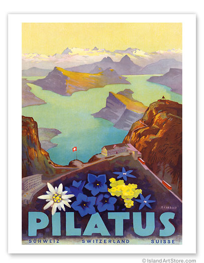 11" x 14" Fine Art Print