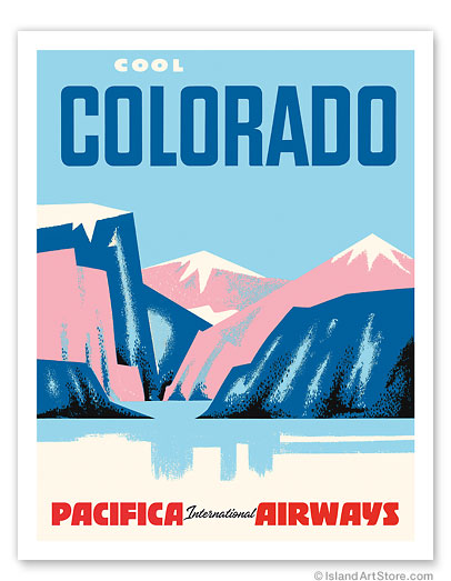 11" x 14" Fine Art Print