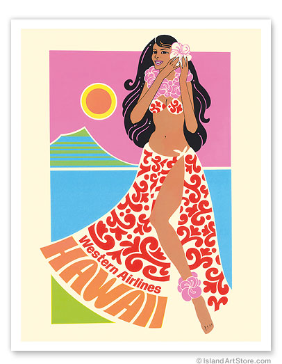 11" x 14" Fine Art Print