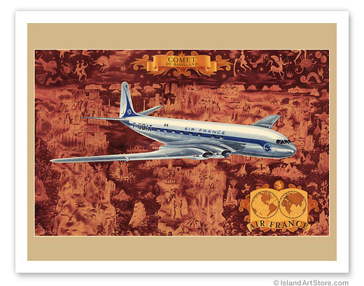 11" x 14" Fine Art Print