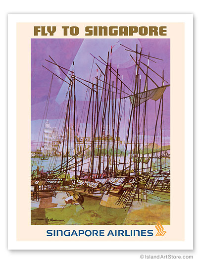 11" x 14" Fine Art Print
