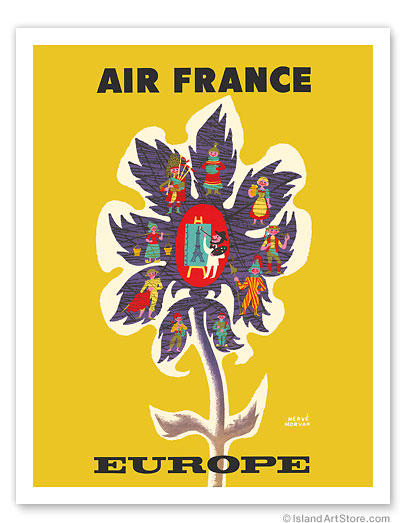11" x 14" Fine Art Print