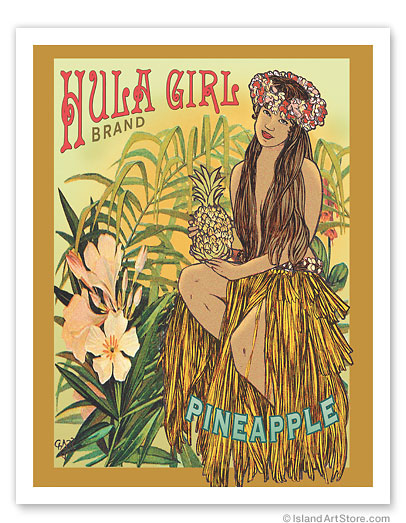 11" x 14" Fine Art Print
