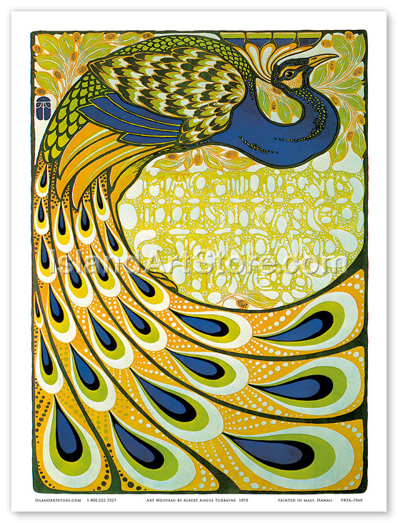fine art prints posters art nouveau book cover design expensive christmas ornaments