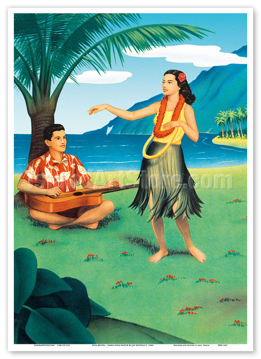 Amazon.co.jp: Hula~Hawaiian Music for Hula Dancer~(CCCD